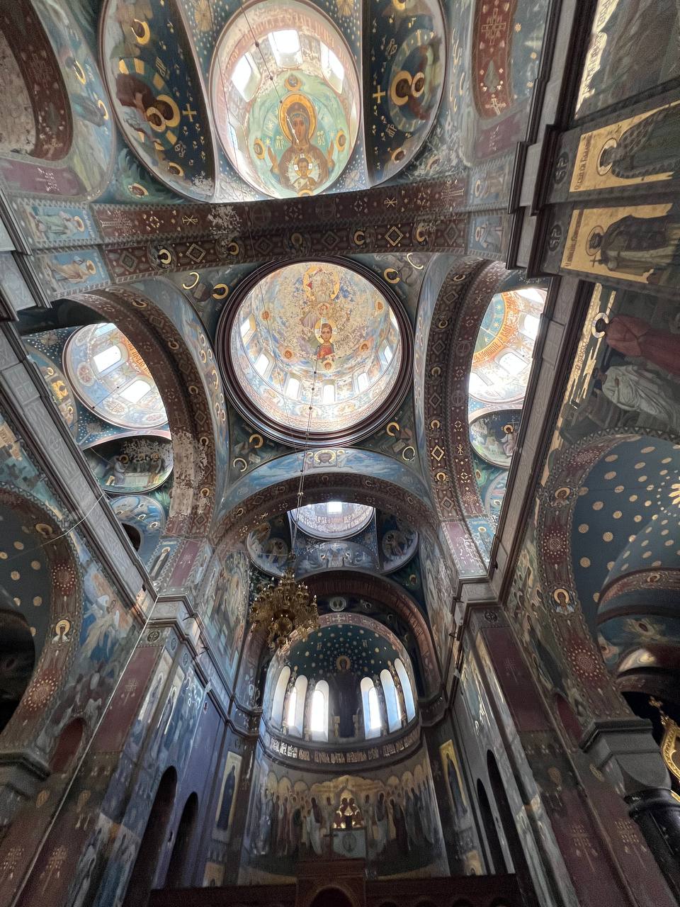 Ещё фотографии