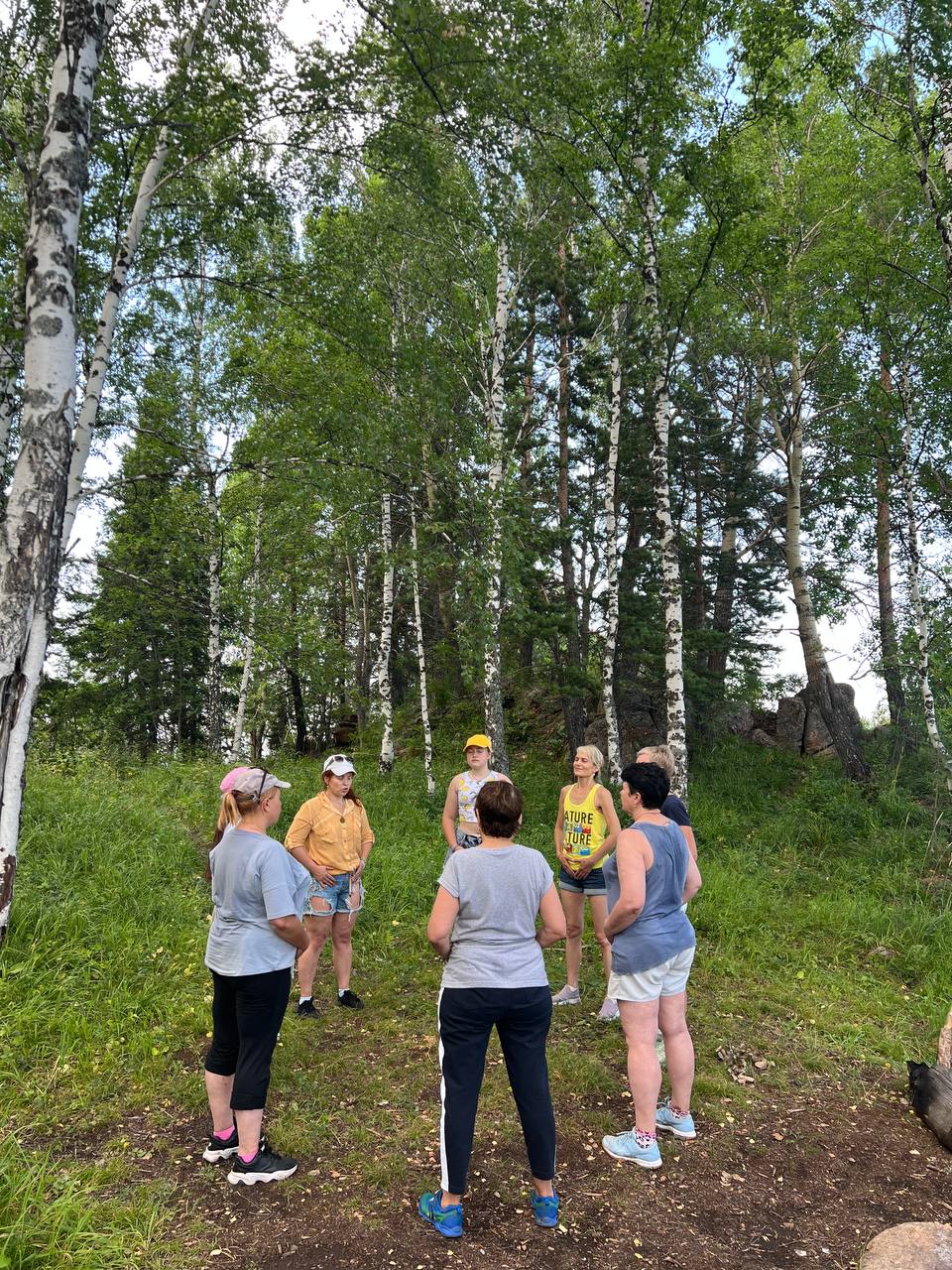 Ещё фотографии